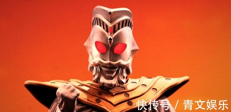 昭和|奥特曼 平成诺亚最强,昭和奥特之王最强,新生代的是谁