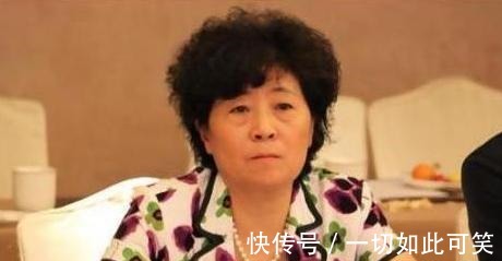 “母老虎”亲手打造“非诚勿扰”，因何倒台！
