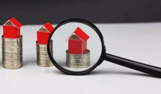 落户|房价最低的十大城市出炉,东北占了一半,地方每平方米只要2000元