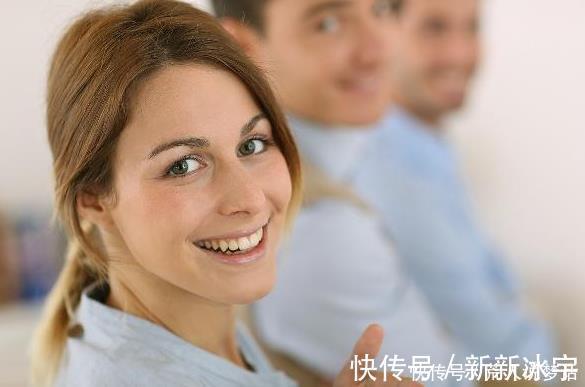 冬养肾|养肺等于养命,不花一分钱,每天做好1事,肺一天比一天“干净”