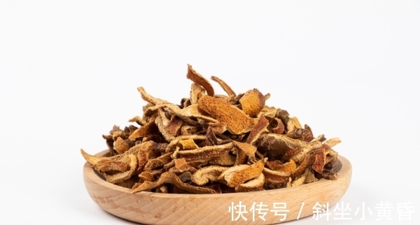 今天才清楚，家里这4种食物不但不怕过期，还越放越“值钱”