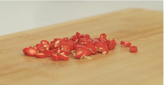 豉汁蒸鱼的做法!