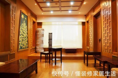 新古典主义|有名的十大装修风格,看哪种风格戳中你的心?