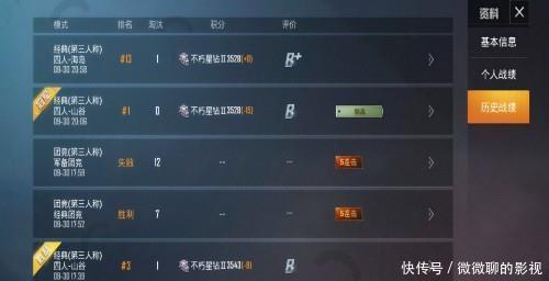 神秘黑猫|“吃鸡”玩家珍藏宝箱“毕业”后，又开了1次十连抽，结局没想到