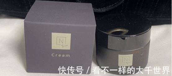 面霜 抗老用什么护肤品好适合40岁使用的十大最有效抗皱纹护肤品推荐!