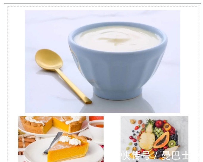 受损|想要好皮肤,修复肌肤屏障才是关键