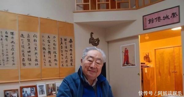 官员|他的祖先是满清官员,183件家庭古董免费捐赠美