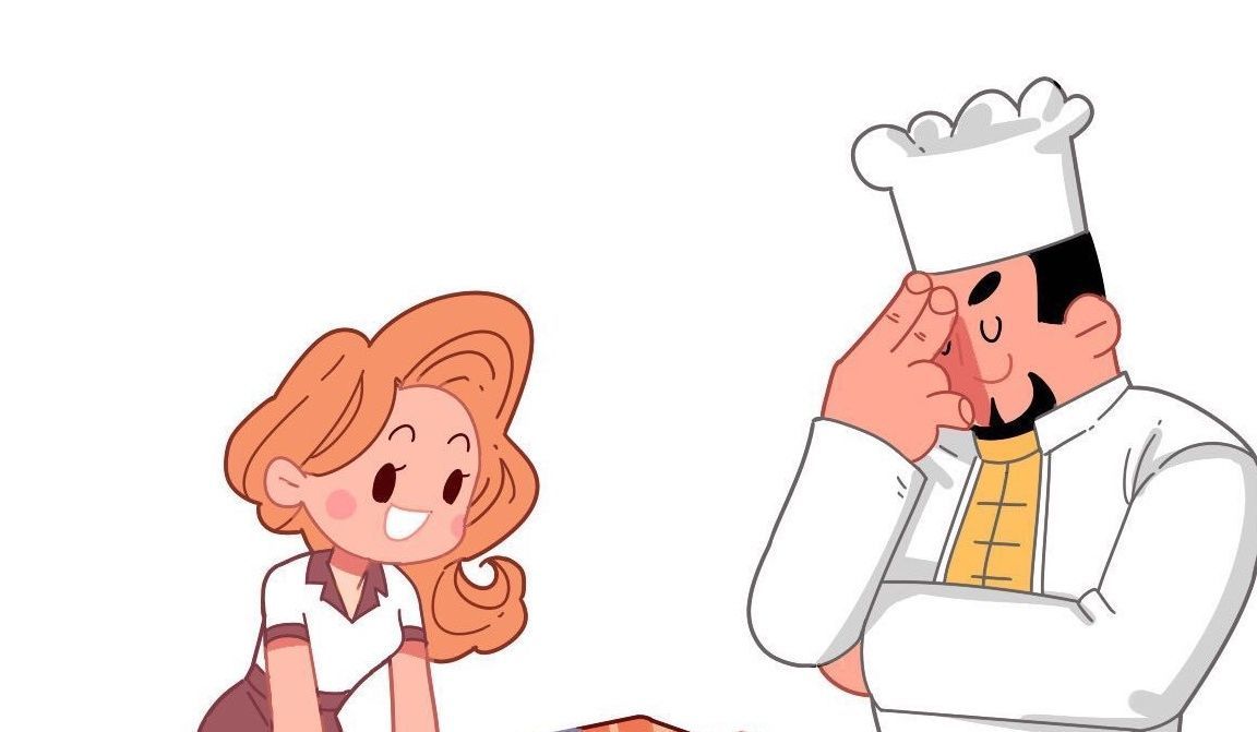 产科医生|孕期最好别坑自家媳妇,老公常做的这4件事,对孕妈和宝宝都不好