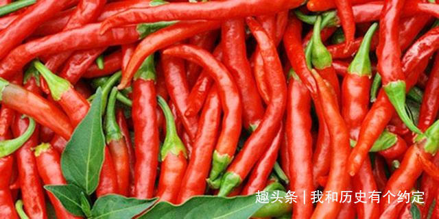 白酒|“辣王”李永志,每天吃5斤辣椒,配高度白酒,如今却欲哭无泪