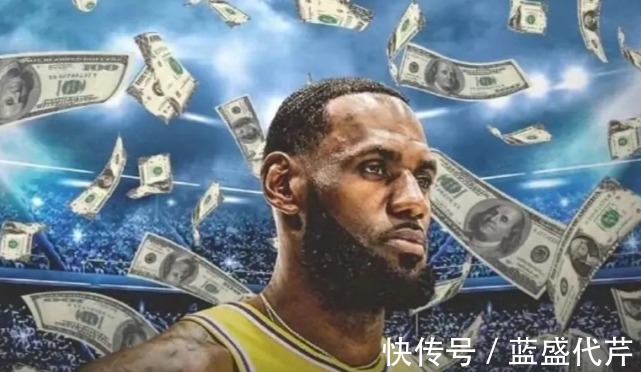 湖人|NBA历史上那么多巨星转会 为何只有詹姆斯被那么多人记恨!