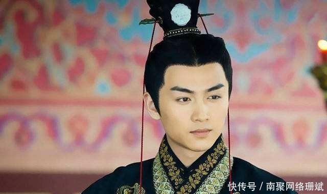 诸葛亮发明|辽博有一个“诸葛碗”,专家推断,这种碗应该有如此“奇妙”用途