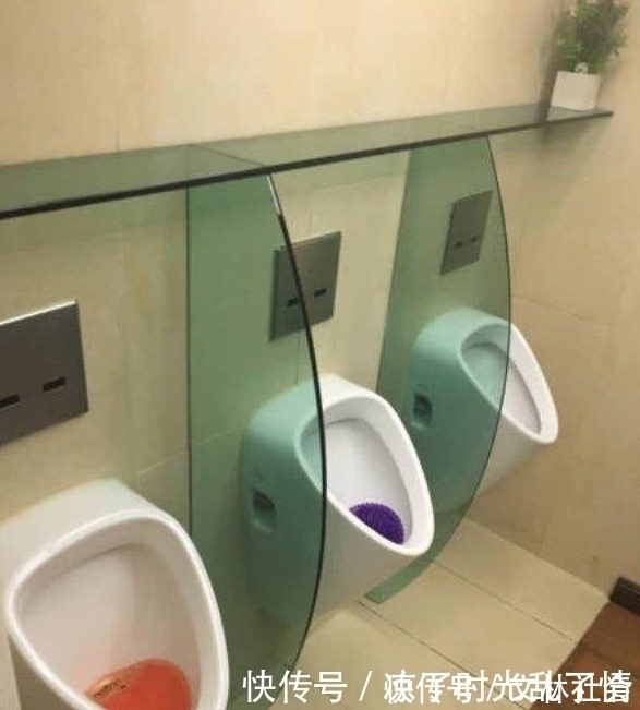 设计@国外这些恨意满满的设计让人大开眼界,看完让人哭笑不得