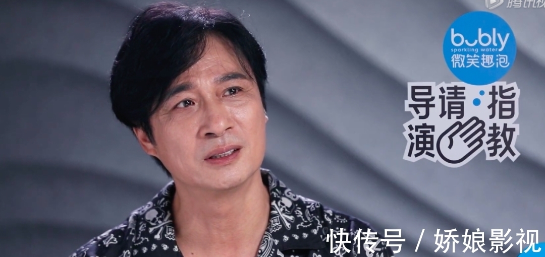 导演制片人影评人扯起头花来,比明星撕X还好看?