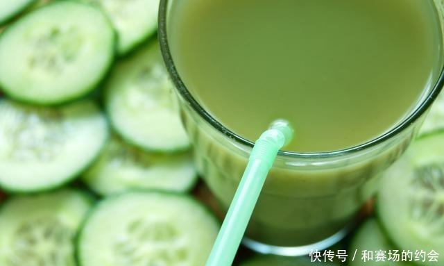 紫甘蓝|怎么去除黄褐斑最有效的方法只要坚持这三点，斑点就会远离你