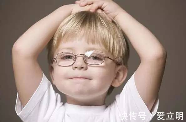 宝妈|宝宝视力发展全过程,你家达标了吗?(必看)