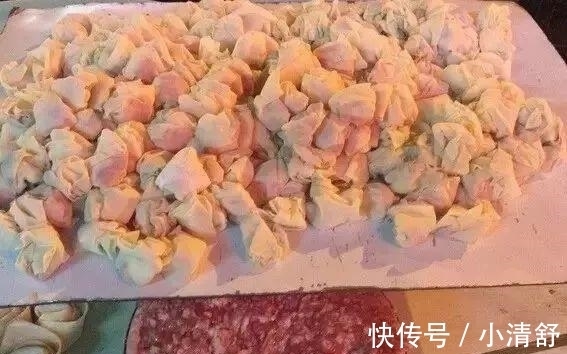 酵母|二十五种面点做法