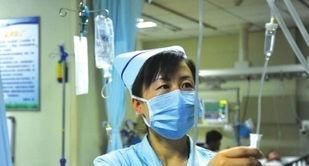 忽悠国人多年的“健康建议”，不知坑害了多少人，希望你别再入坑