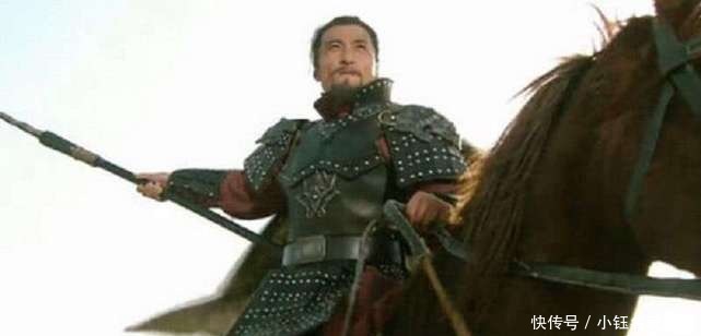 鲁智深|如果赤手空拳,此人是梁山武功第一,卢俊义和林冲联手也打不过他