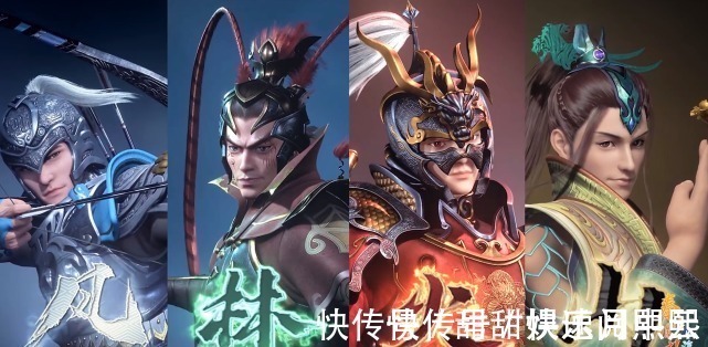 秦时明月|秦时明月花影遭遇鞭刑,鬼谷纵横终于登场,惊鲵人设却崩了