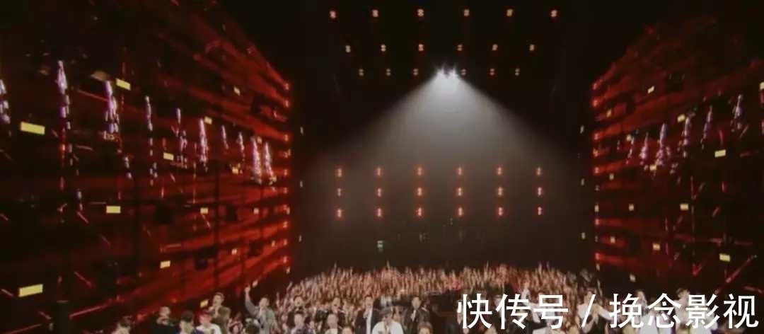 曝林志炫将退赛!林志炫组表演舞台分配惹争议,矛盾爆发口碑狂跌