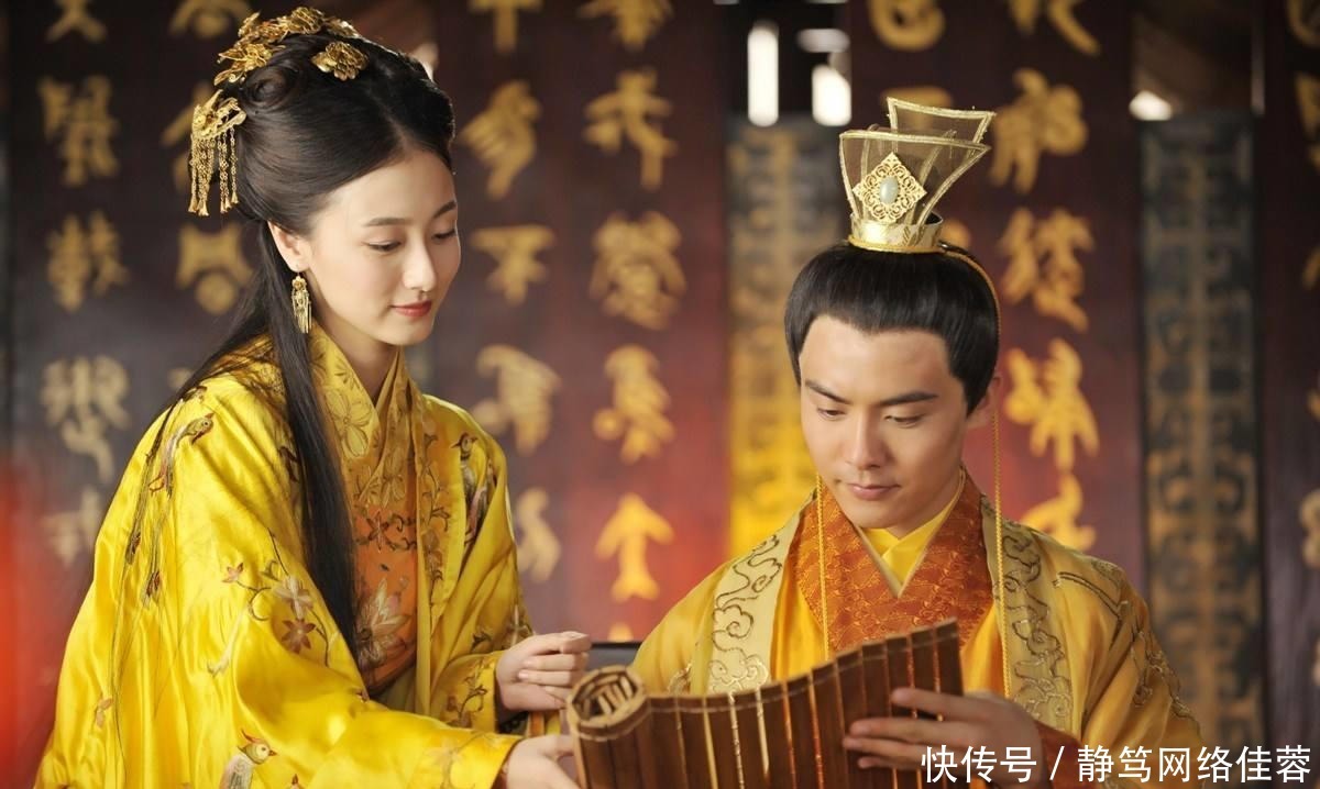 每月|明朝一品官每月的工资，相当于现在多少钱？怪不得明朝贪官那么多