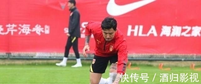 郑教练|广州恒大输球却收获惊喜,郑智大帅风范,球迷刷屏称赞