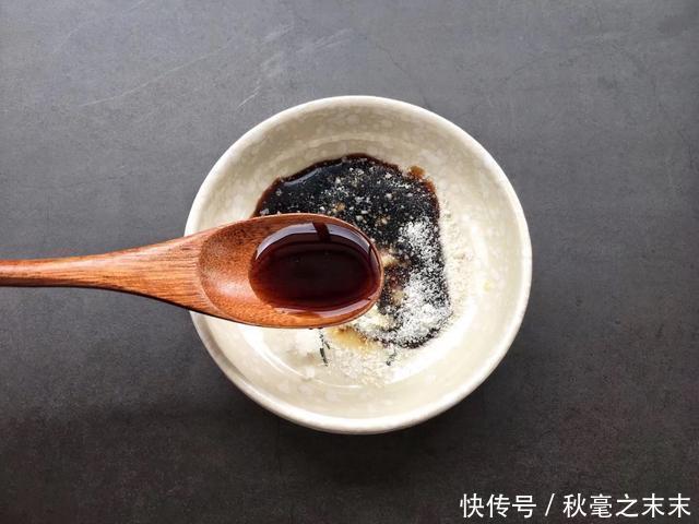 莲藕|莲藕这样炒一下,味道太赞了,清脆爽口,立马胃口大开