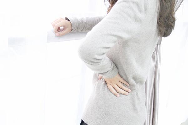 腐竹|雌激素干涸,身上丑态毕露,多吃天然的雌激素食物,衰老会减慢