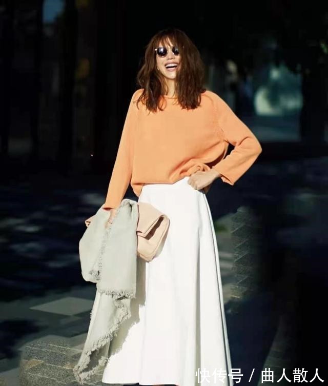 极简风 “极简风”到底有多高级看看日杂打造出的胶囊衣橱你就知道了!