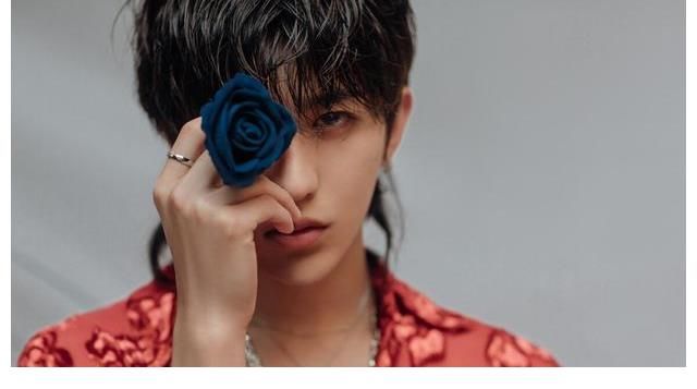 頂流蔡某某被罰，粉絲叫冤，什么是違規(guī)演出？這樣算劣跡藝人嗎？