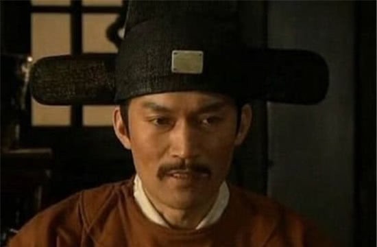 奏折|朱棣登基后,要杀一位大臣,大臣拿出一道奏折,救了全家性命