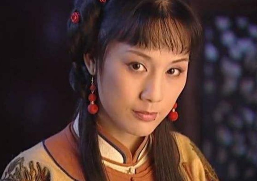 去向|苏三娘的传奇:一生三嫁,被清朝民间赞颂,结局成谜可能去向有三