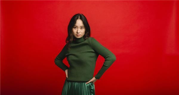 走亲访友衣服怎能满是褶皱?一招教你摆平困扰