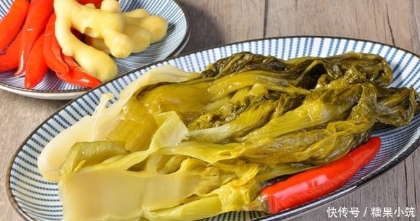 黄曲霉菌|3类食物是公认的致癌物，医生提醒：第2种几乎每家都在吃