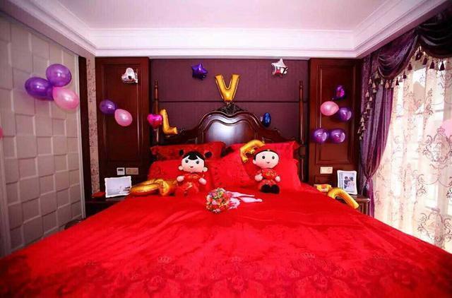 电梯|忍不住吐槽婆家准备的婚房,盖了7层却不装电梯,每天爬楼到腿软