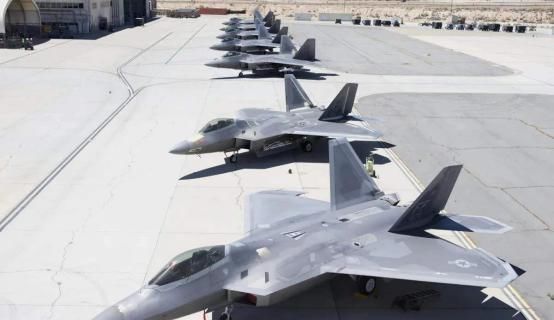 材料 中科院打破壁垒,“中国速度”再次引领世界,美国想拦也拦不住