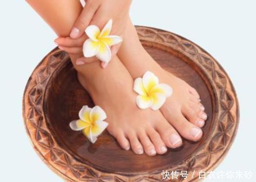 感冒|感冒导致鼻子不通气,若你不想被“憋”坏,7个小妙招效果显著