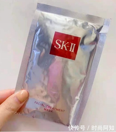 添加|孕妇护肤红黑榜大揭秘:一线品牌在黑榜,某小众却跻身红榜榜首