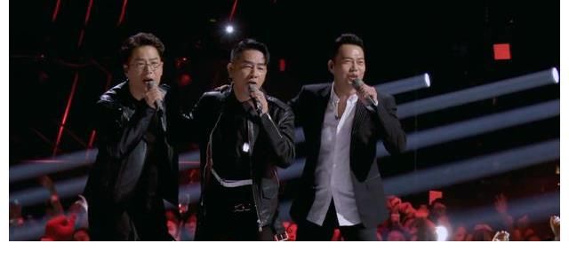 跨年晚會(huì)嘉賓陣容差距大，央視明顯領(lǐng)先，湖南臺(tái)成地方臺(tái)代表