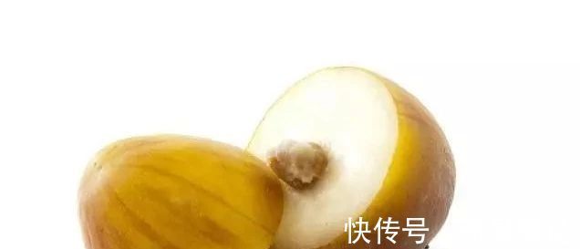 孩子|4种水果孩子不宜多食,明白的家长并不多,难怪孩子经常闹毛病