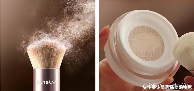 粉底液|为什么有的女人皮肤那么好,只要坚持做对这10件事,你也可以拥有