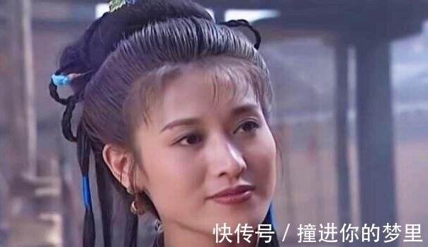 王英|梁山最后一战前扈三娘为何月夜访林冲?