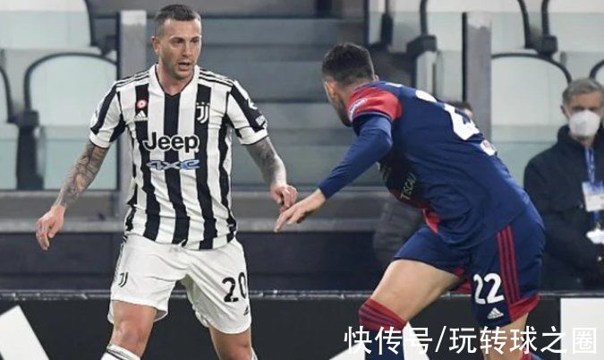 尤文|意甲最新积分战报 尤文5轮4胜1平进前5 真蓝黑2轮不胜难追国米