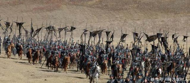 此人被誉为最美的王妃,国破家亡后留下一首诗,不料成为千古绝唱!