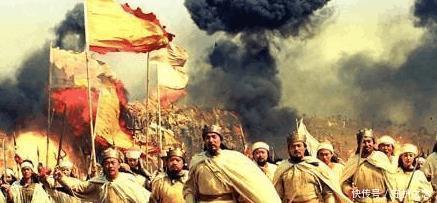 这一|杨秀清的这一特殊爱好, 让太平天国很多人都不爽, 于是联手弄死他