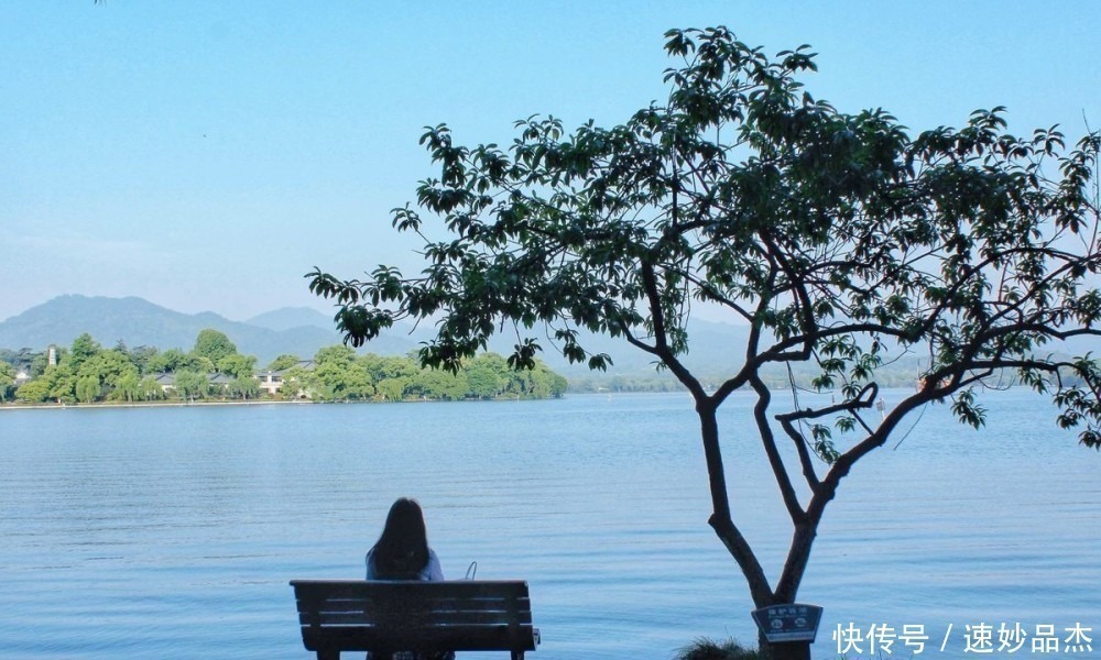 发愁&悟:人这一辈子,悟透这四个字就悟透了一生