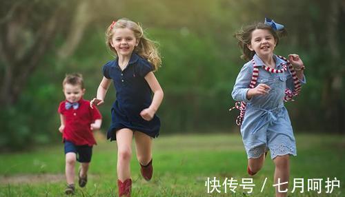 父母|名师一针见血:成绩排名靠前的孩子,绝大多数都出于以下几种家庭