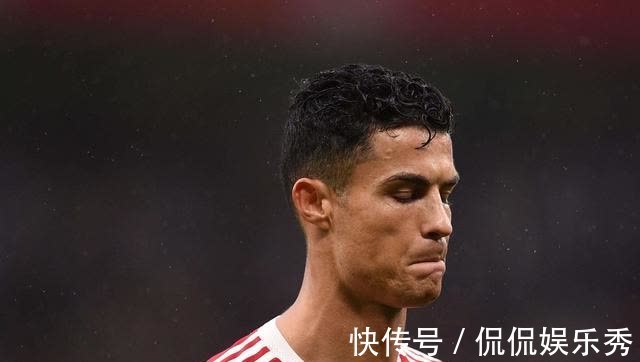 埃兰加|0比0!痛失好局!曼联恐无缘前四名!两位核心表现不及格