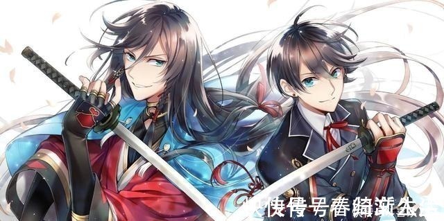 剧情!强推五本古代纯爱文,文笔绝佳、剧情紧凑,苏爽度简直爆表