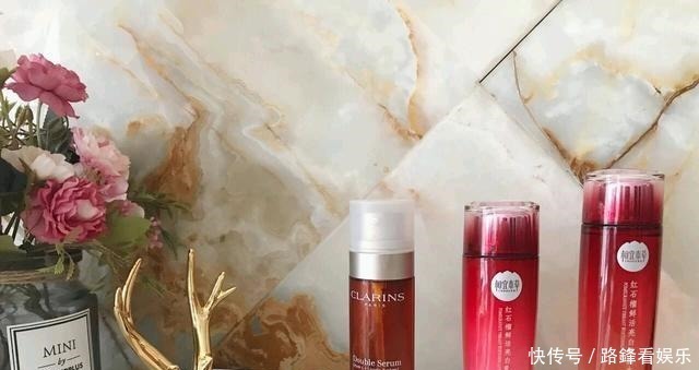 为什么国货发展越来越好,很多年轻女孩子都在回购看完你就懂了